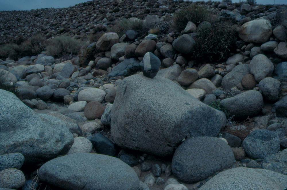 김차섭이 촬영한 국내외 풍경 사진