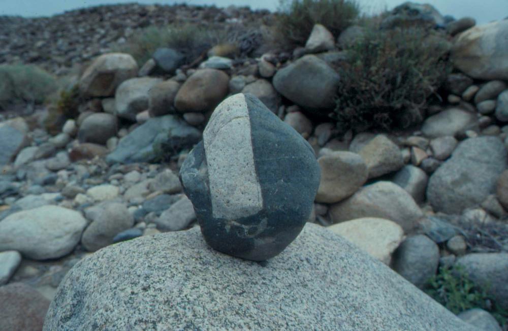김차섭이 촬영한 국내외 풍경 사진