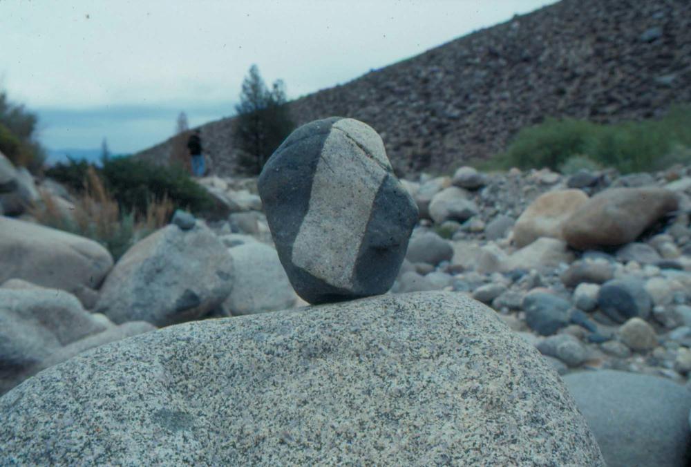 김차섭이 촬영한 국내외 풍경 사진