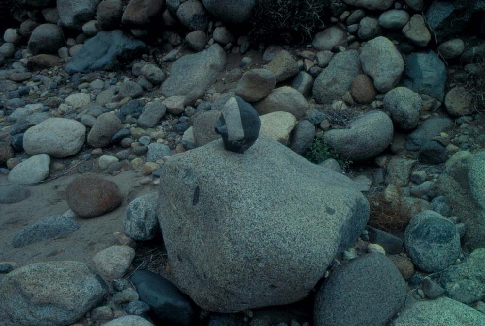 김차섭이 촬영한 국내외 풍경 사진