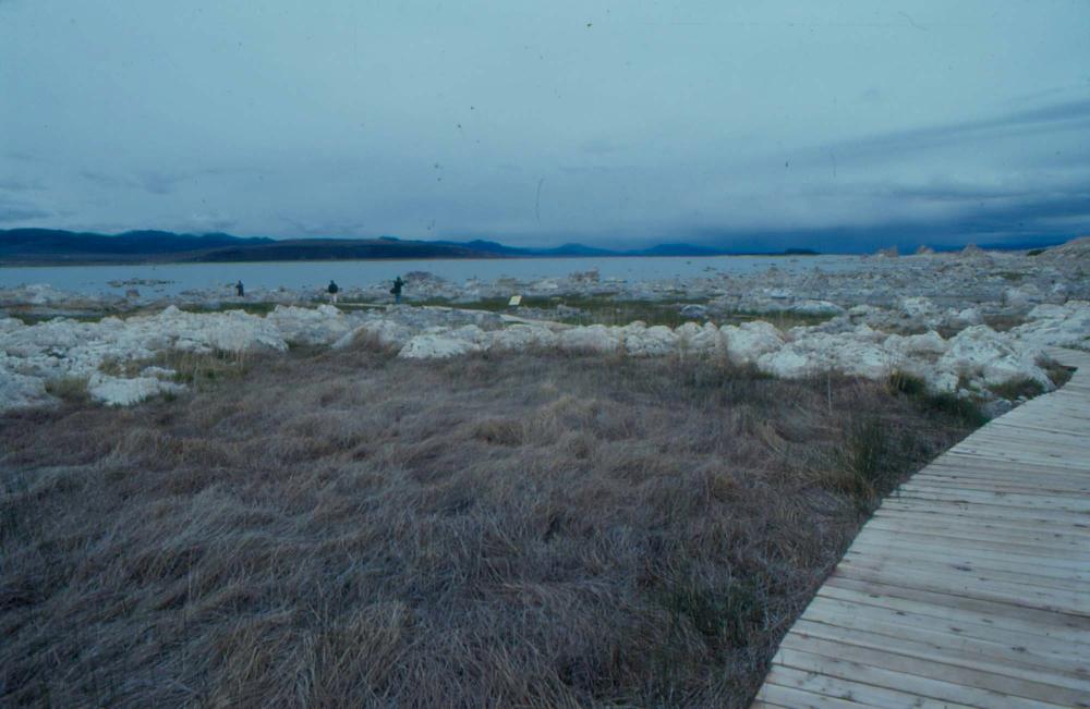 김차섭이 촬영한 국내외 풍경 사진