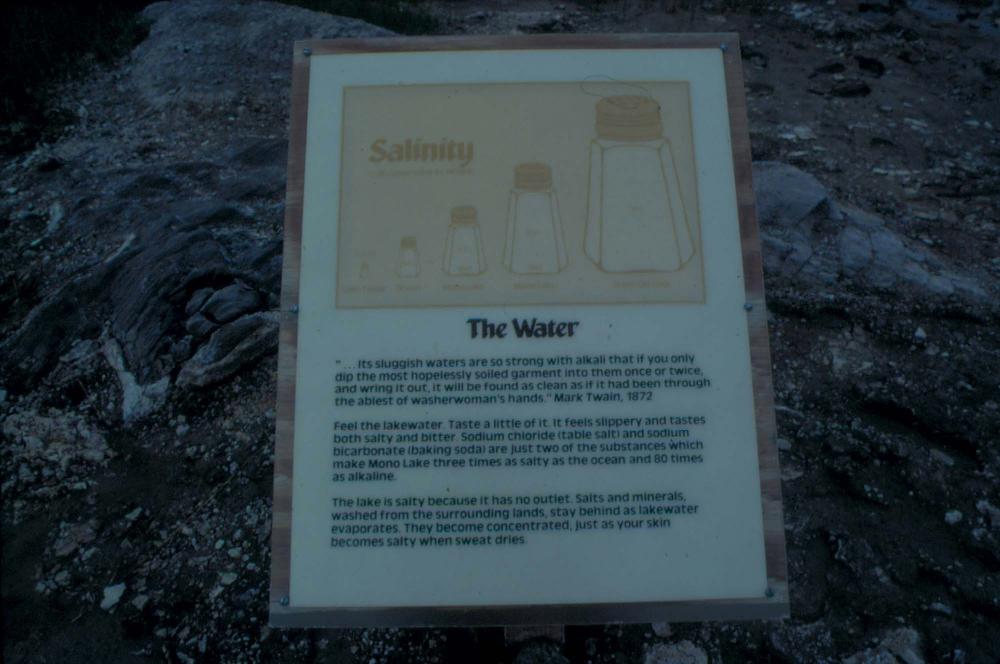 김차섭이 촬영한 국내외 풍경 사진