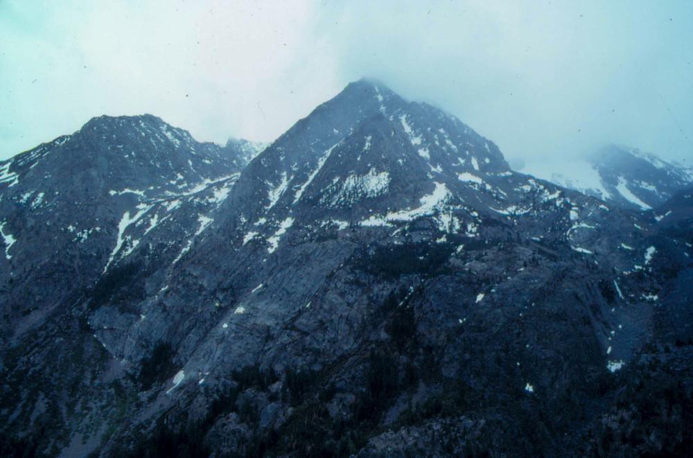 김차섭이 촬영한 국내외 풍경 사진