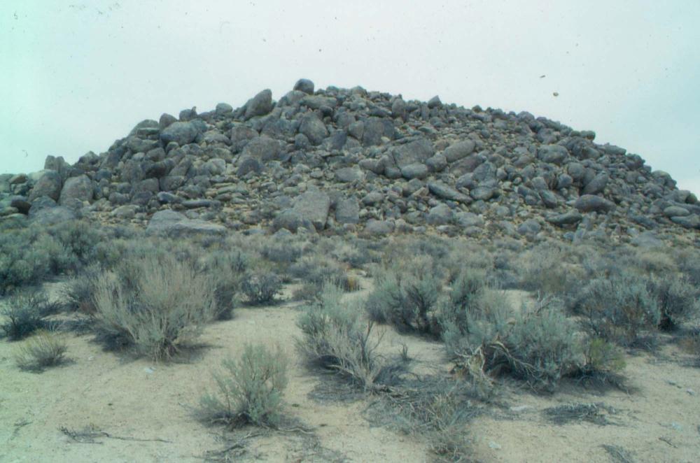 김차섭이 촬영한 국내외 풍경 사진