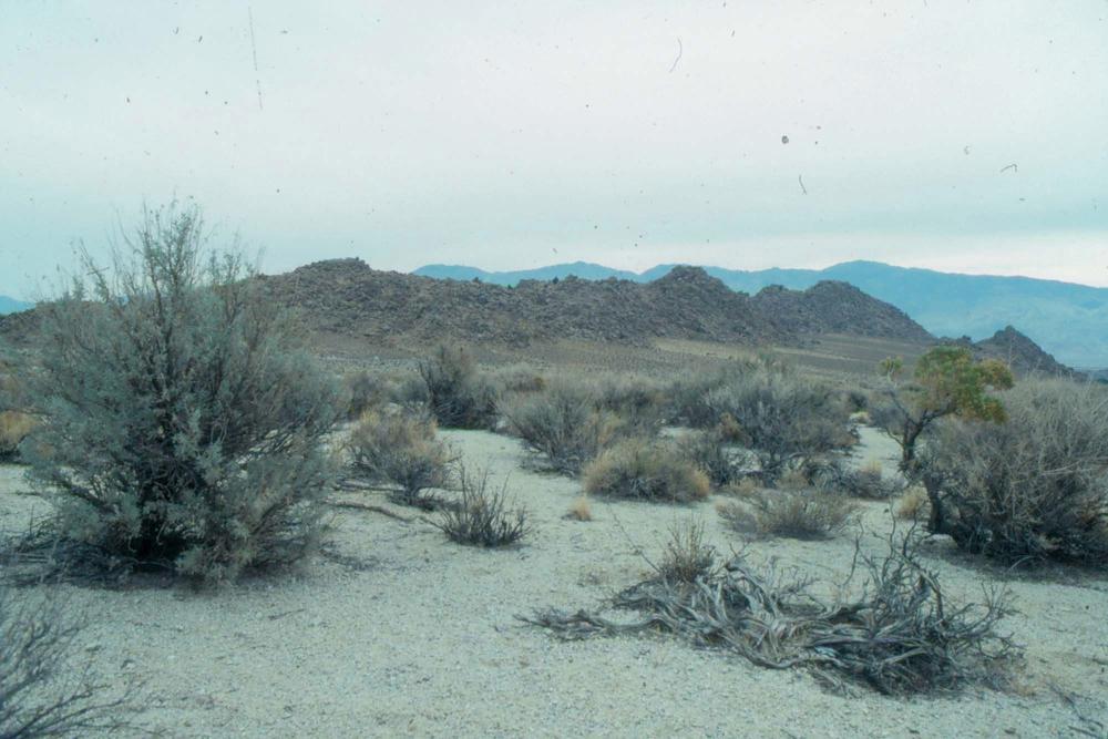 김차섭이 촬영한 국내외 풍경 사진