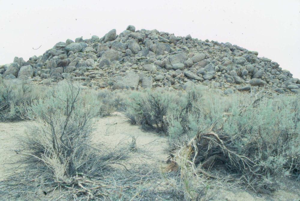 김차섭이 촬영한 국내외 풍경 사진