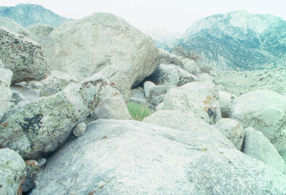 김차섭이 촬영한 국내외 풍경 사진