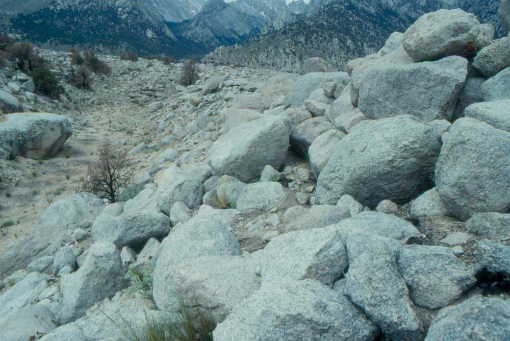 김차섭이 촬영한 국내외 풍경 사진