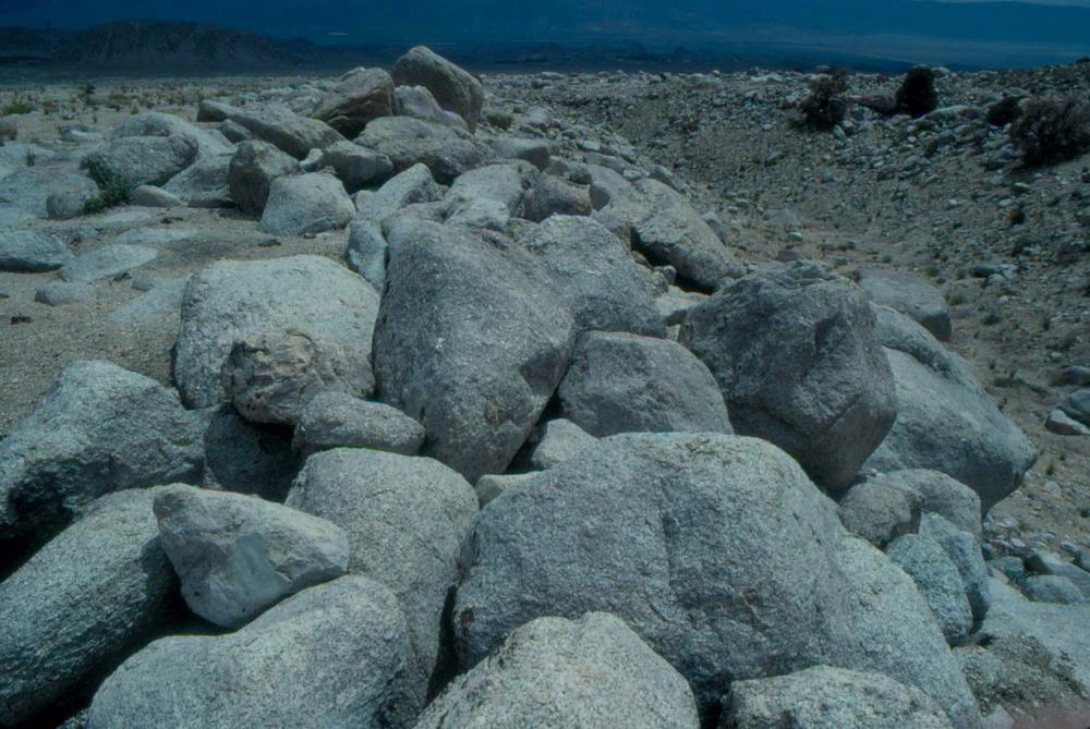 김차섭이 촬영한 국내외 풍경 사진
