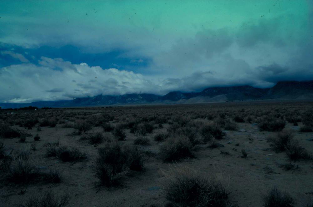 김차섭이 촬영한 국내외 풍경 사진