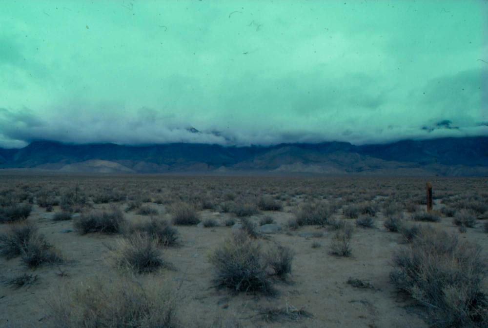 김차섭이 촬영한 국내외 풍경 사진