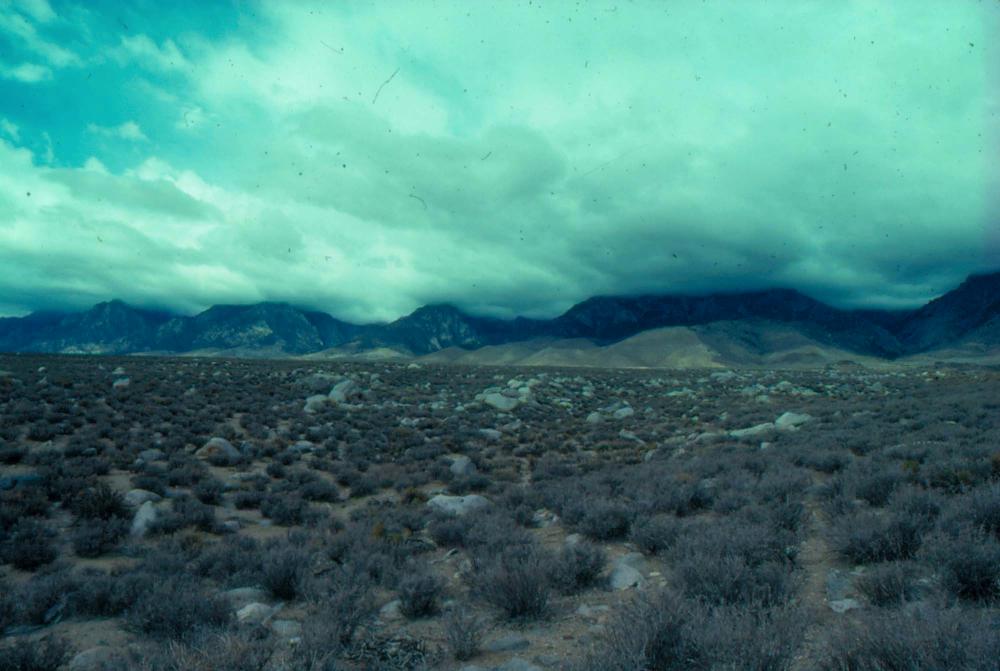 김차섭이 촬영한 국내외 풍경 사진