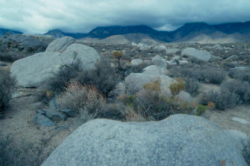 김차섭이 촬영한 국내외 풍경 사진
