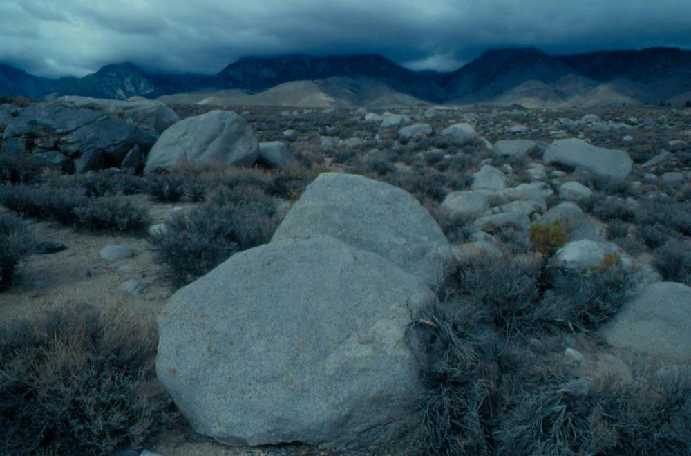 김차섭이 촬영한 국내외 풍경 사진