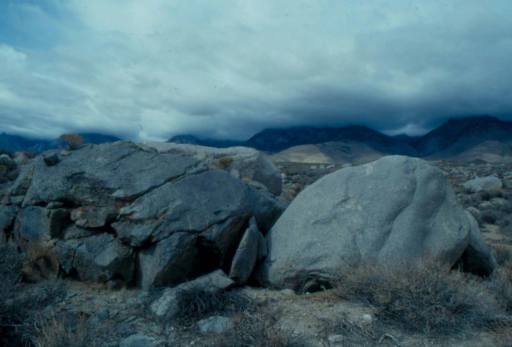 김차섭이 촬영한 국내외 풍경 사진