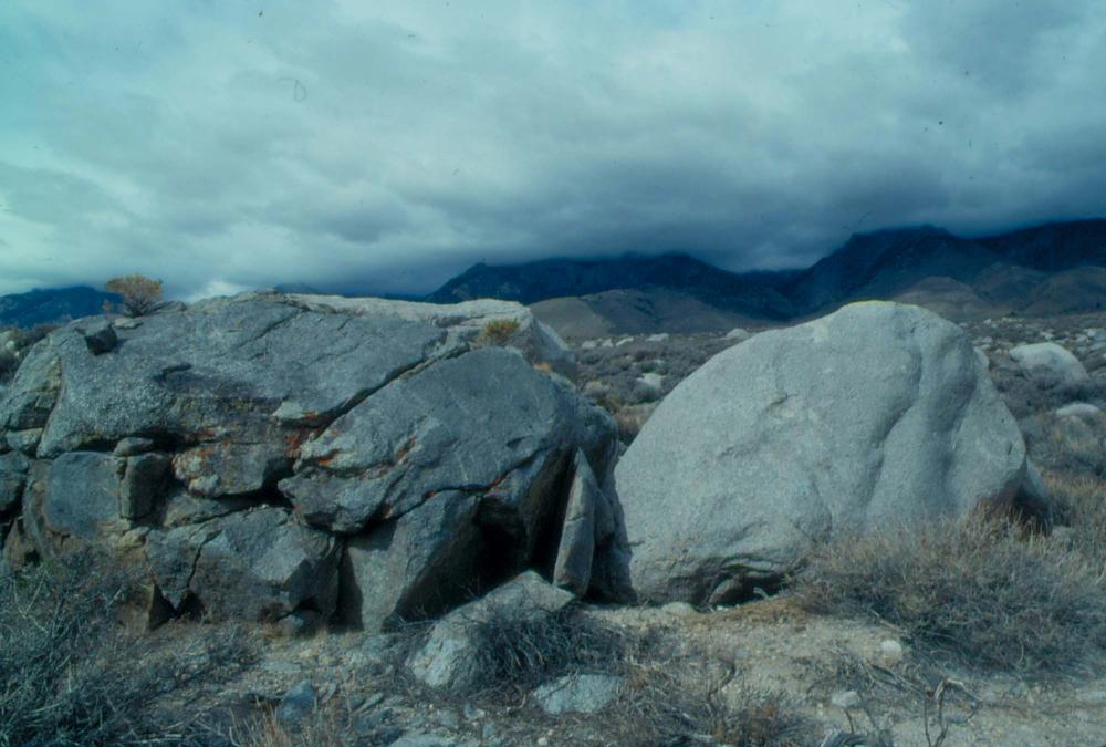 김차섭이 촬영한 국내외 풍경 사진