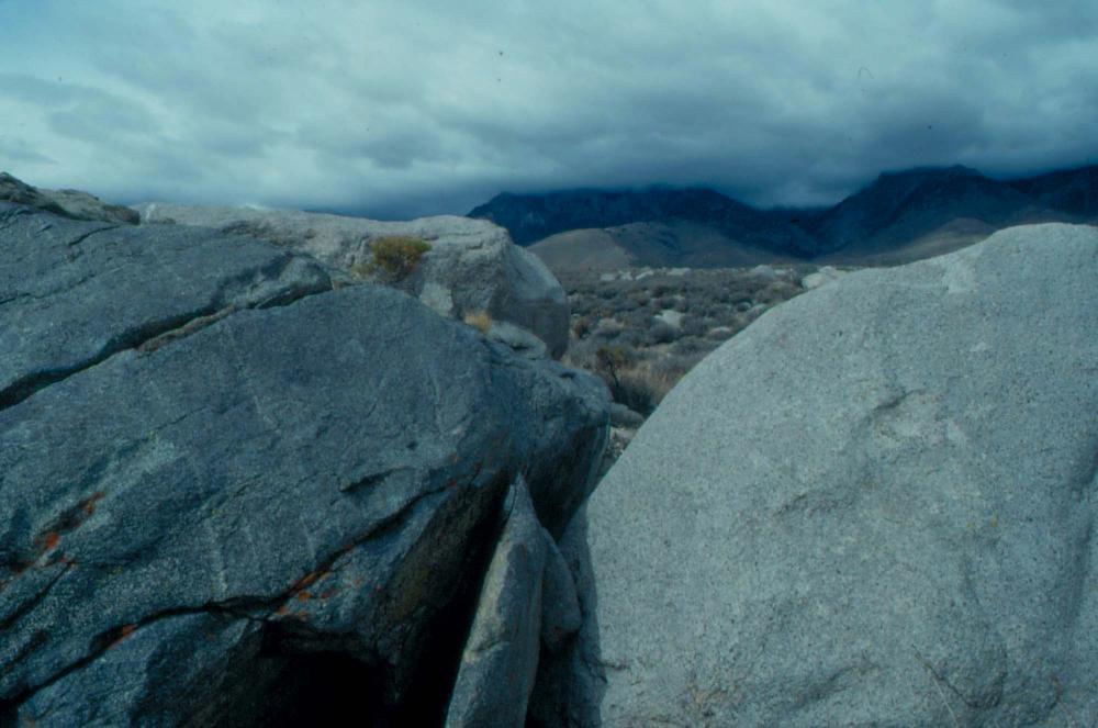 김차섭이 촬영한 국내외 풍경 사진