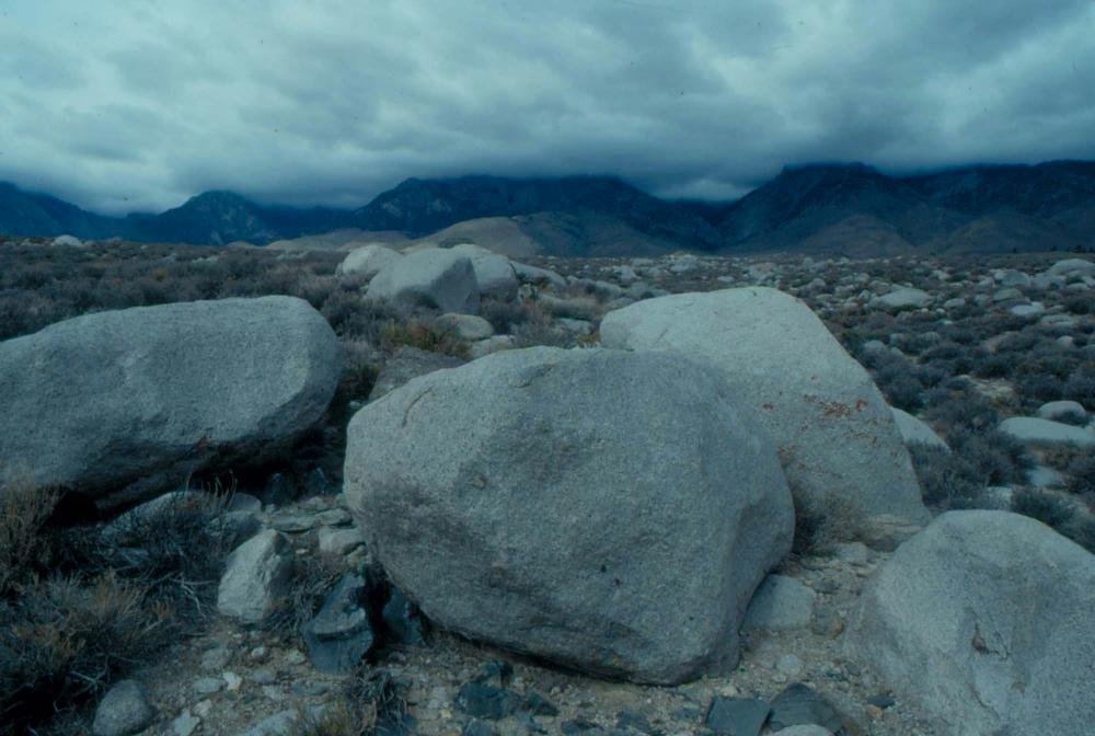 김차섭이 촬영한 국내외 풍경 사진