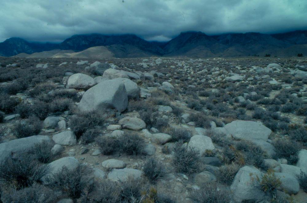김차섭이 촬영한 국내외 풍경 사진