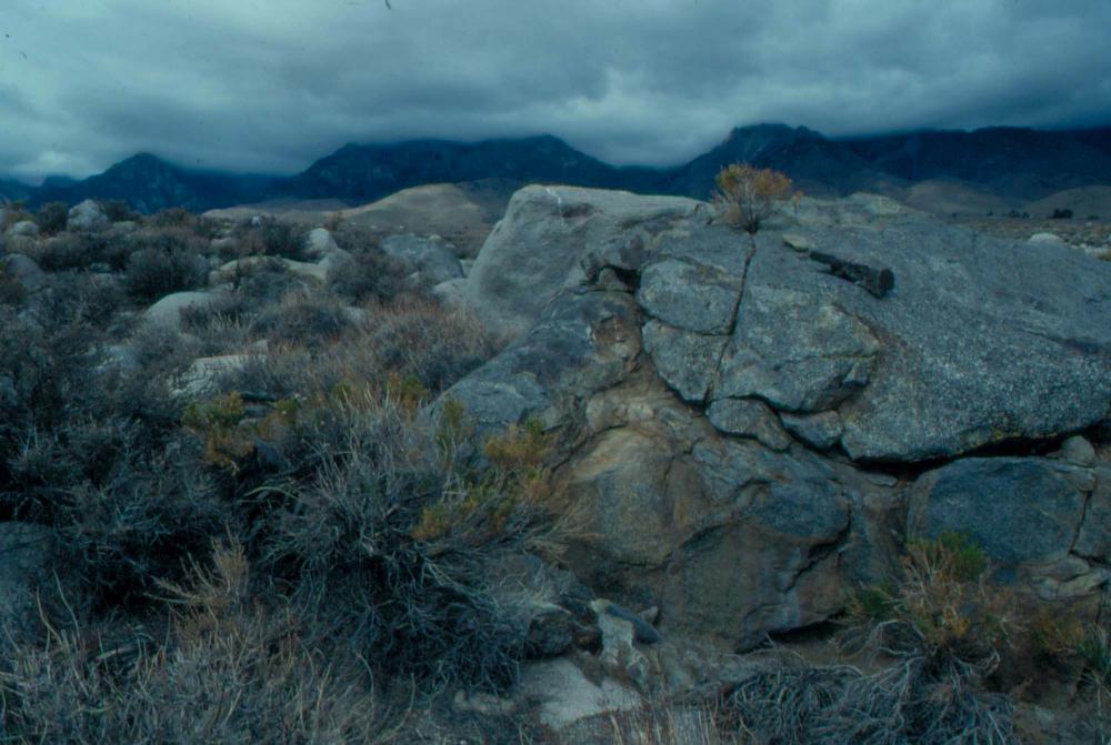 김차섭이 촬영한 국내외 풍경 사진