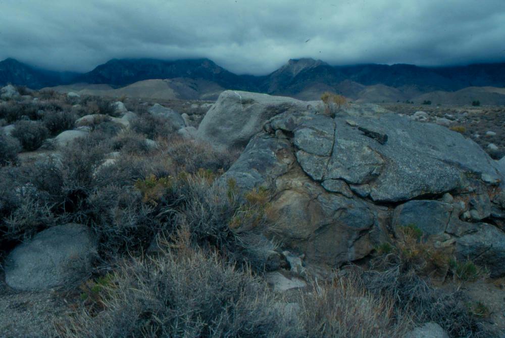 김차섭이 촬영한 국내외 풍경 사진