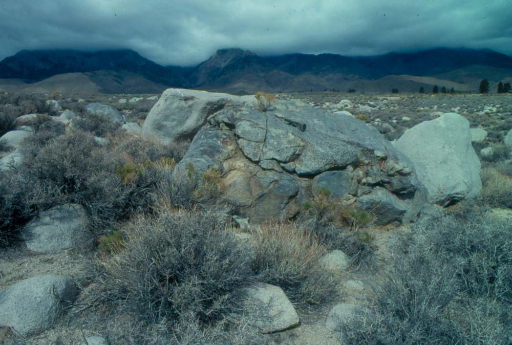 김차섭이 촬영한 국내외 풍경 사진