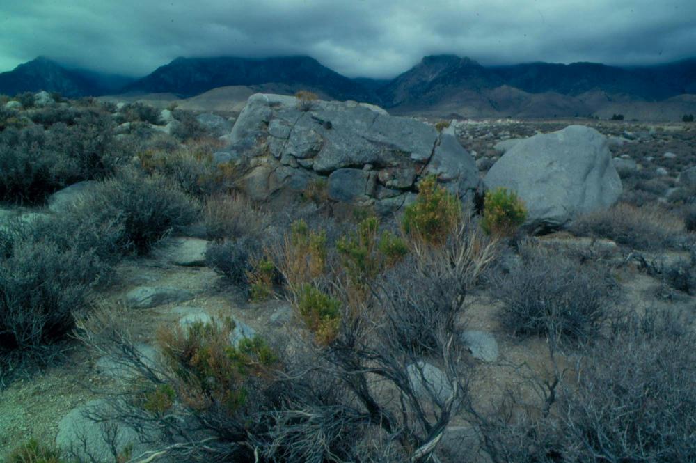 김차섭이 촬영한 국내외 풍경 사진