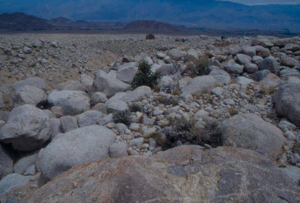 김차섭이 촬영한 국내외 풍경 사진