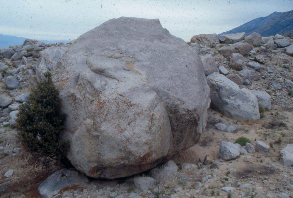 김차섭이 촬영한 국내외 풍경 사진