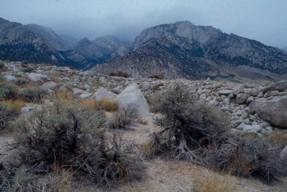 김차섭이 촬영한 국내외 풍경 사진