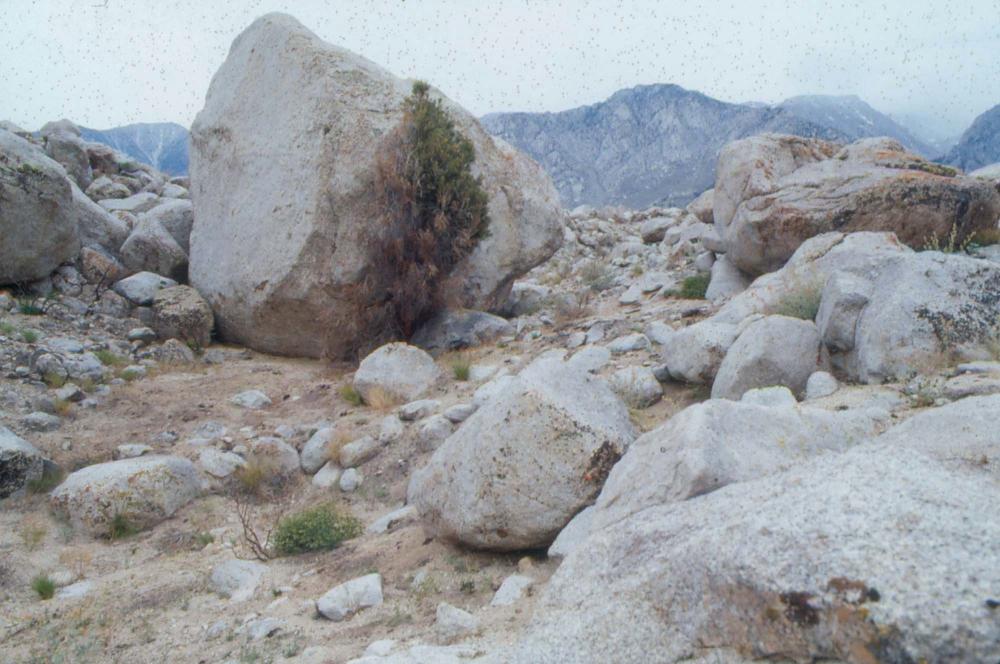 김차섭이 촬영한 국내외 풍경 사진