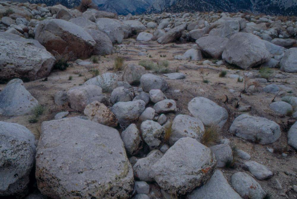 김차섭이 촬영한 국내외 풍경 사진