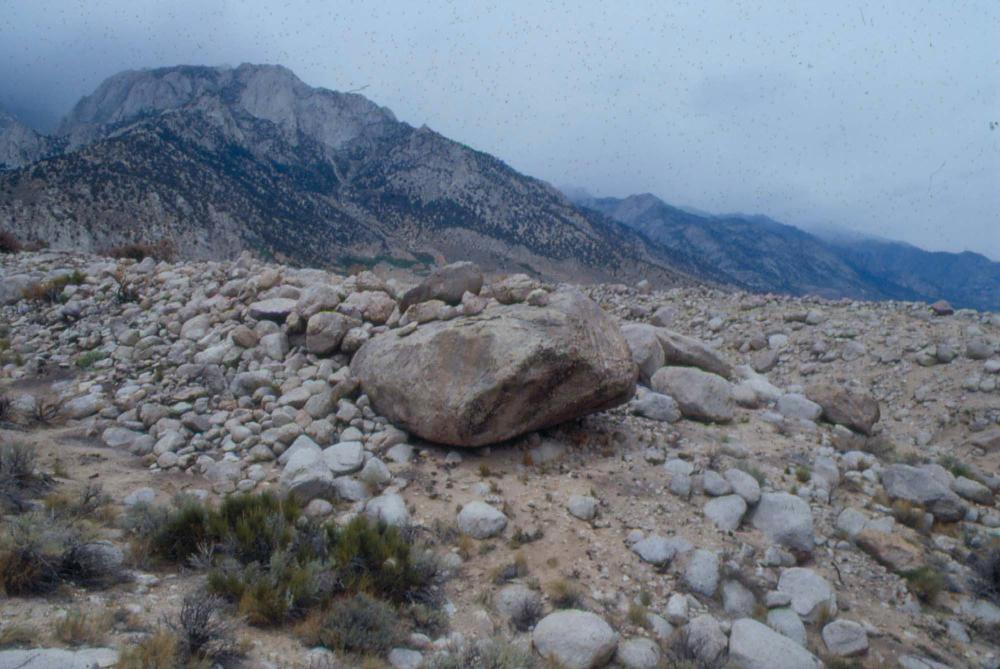 김차섭이 촬영한 국내외 풍경 사진