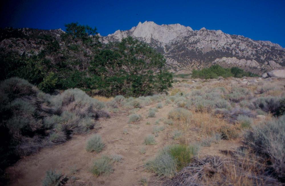 김차섭이 촬영한 국내외 풍경 사진
