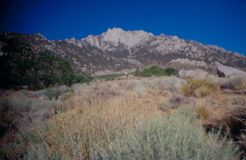 김차섭이 촬영한 국내외 풍경 사진