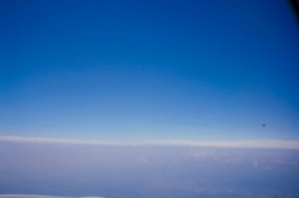 김차섭이 촬영한 국내외 풍경 사진