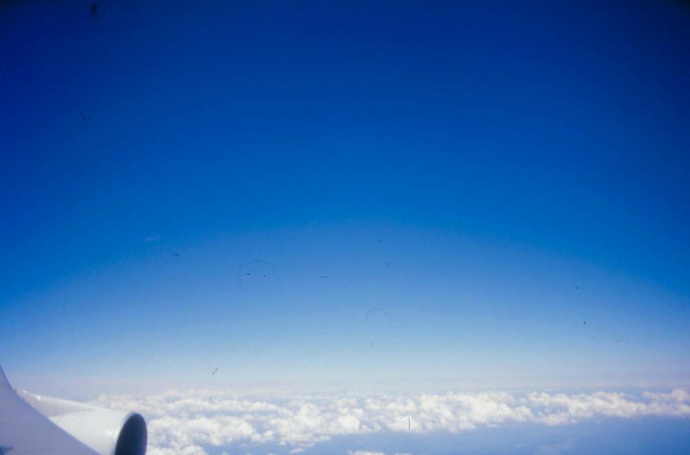 김차섭이 촬영한 국내외 풍경 사진