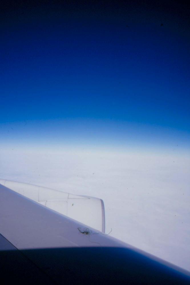 김차섭이 촬영한 국내외 풍경 사진