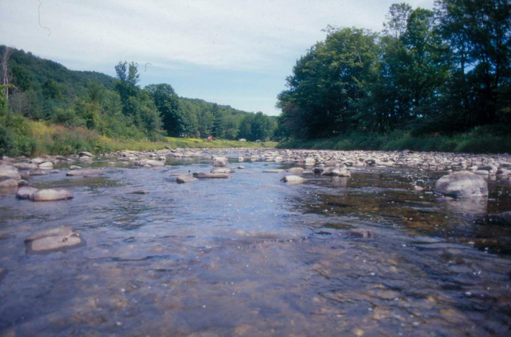김차섭이 촬영한 국내외 풍경 사진