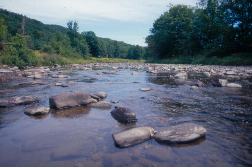 김차섭이 촬영한 국내외 풍경 사진
