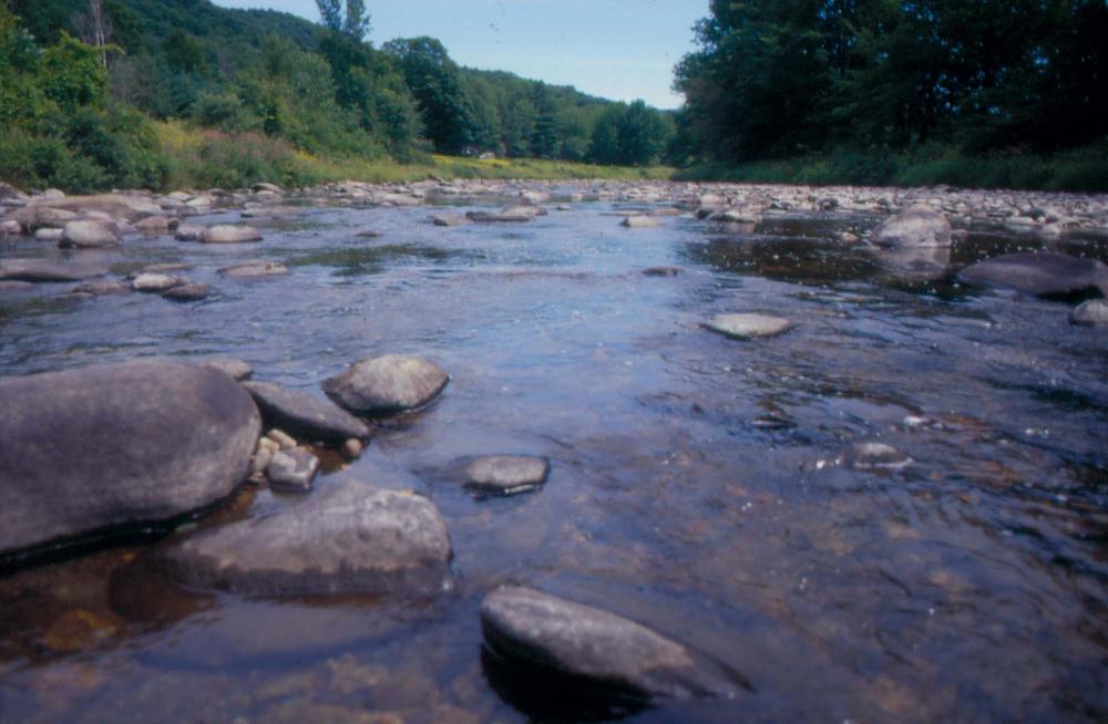 김차섭이 촬영한 국내외 풍경 사진