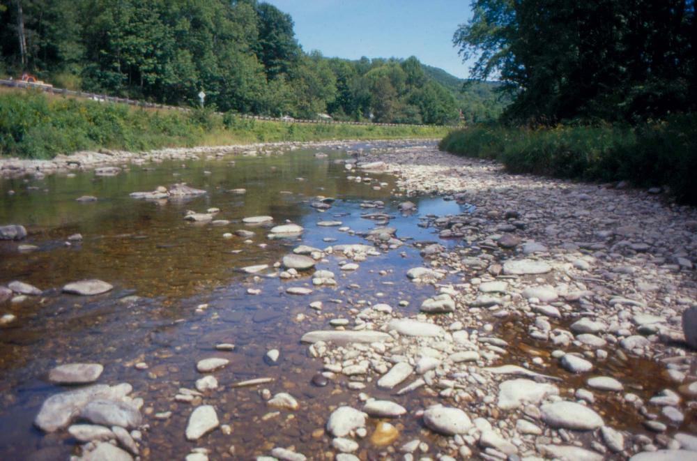 김차섭이 촬영한 국내외 풍경 사진