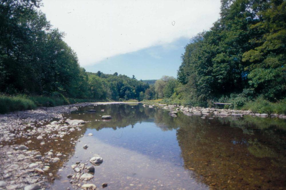 김차섭이 촬영한 국내외 풍경 사진