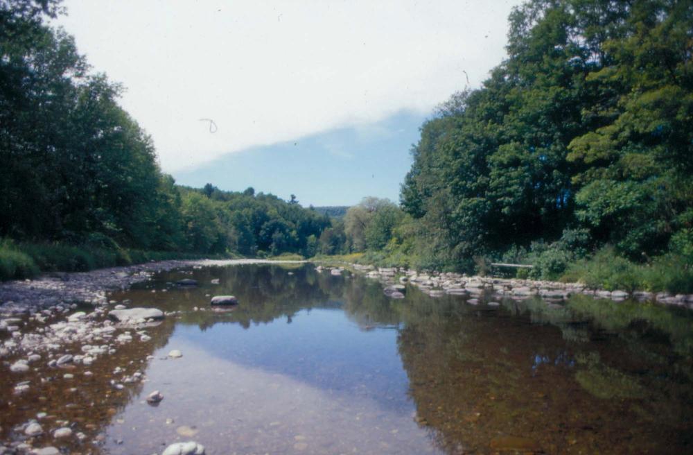 김차섭이 촬영한 국내외 풍경 사진