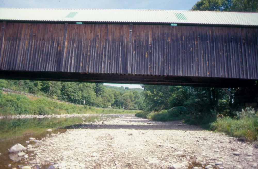 김차섭이 촬영한 국내외 풍경 사진