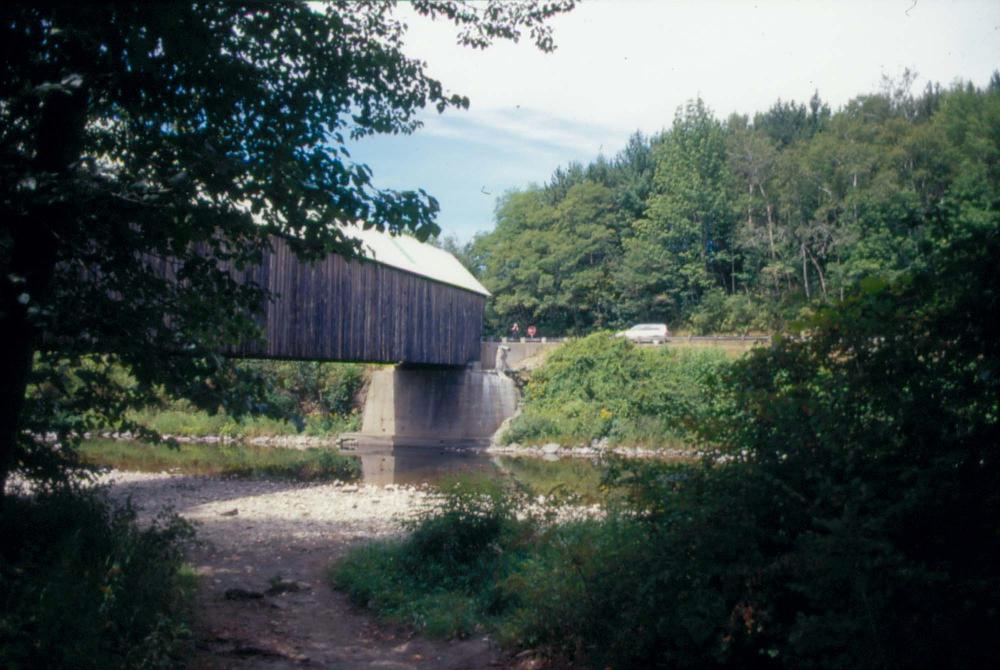 김차섭이 촬영한 국내외 풍경 사진