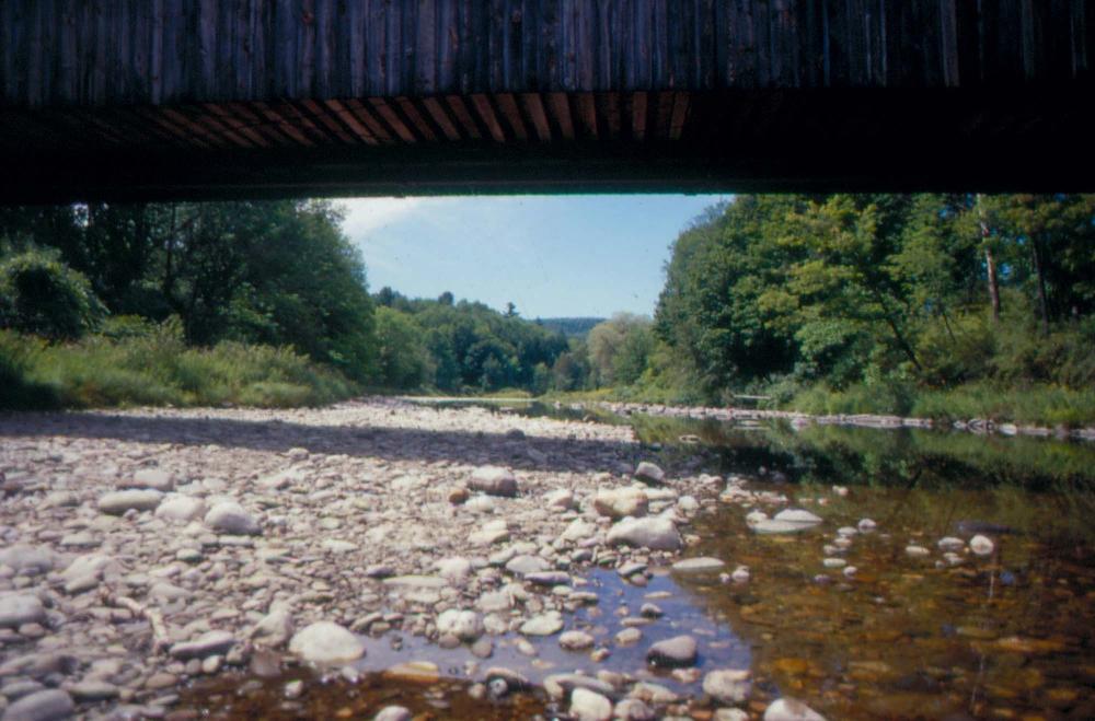 김차섭이 촬영한 국내외 풍경 사진