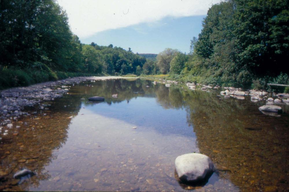 김차섭이 촬영한 국내외 풍경 사진