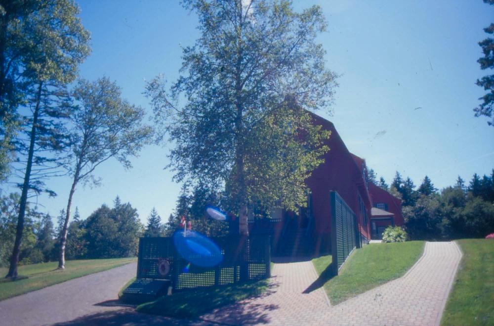 김차섭이 촬영한 국내외 풍경 사진