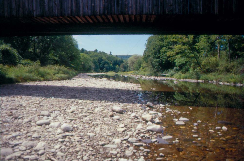 김차섭이 촬영한 국내외 풍경 사진